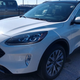 The Titanium we drove in $595 Star White